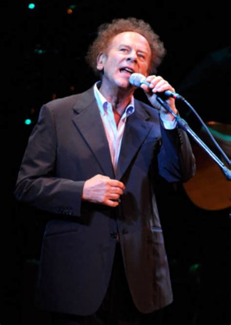 art garfunkel imdb|art garfunkel age today.